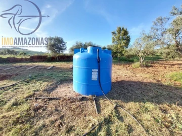 Terreno para Venda em São Marcos da Serra