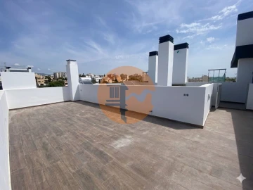 Apartamento T1 para Venda em Quelfes
