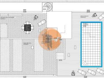 Apartamento T1 para Venda em Quelfes