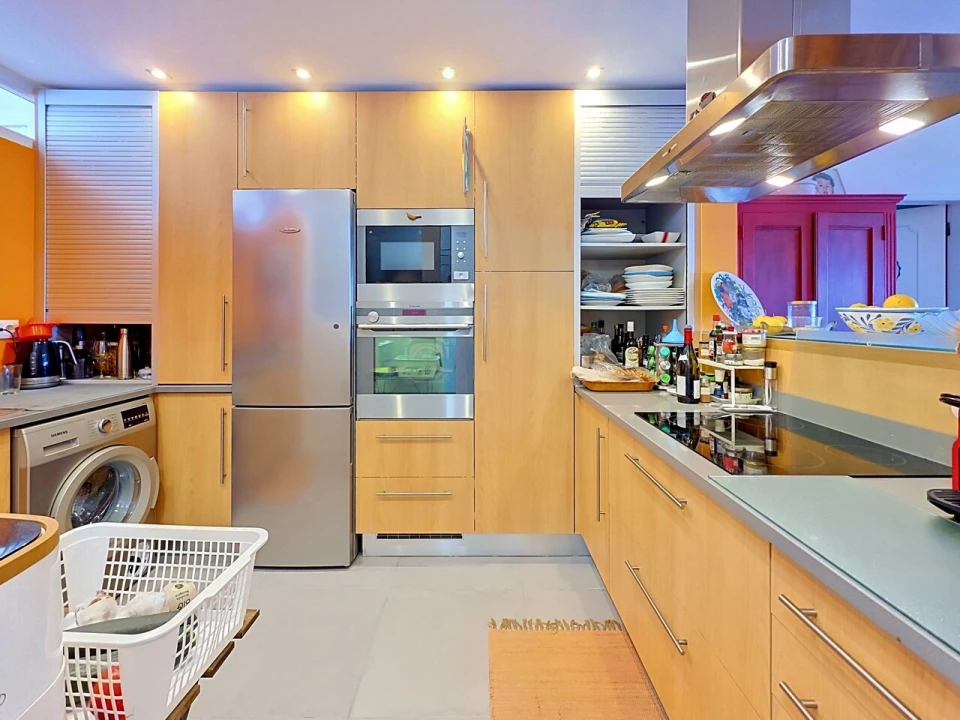 Apartamento T2 para Venda em Portimão Foto 11
