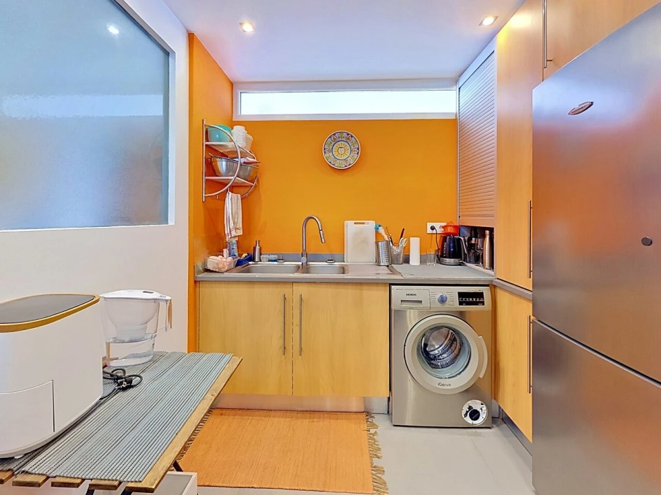 Apartamento T2 para Venda em Portimão Foto 9
