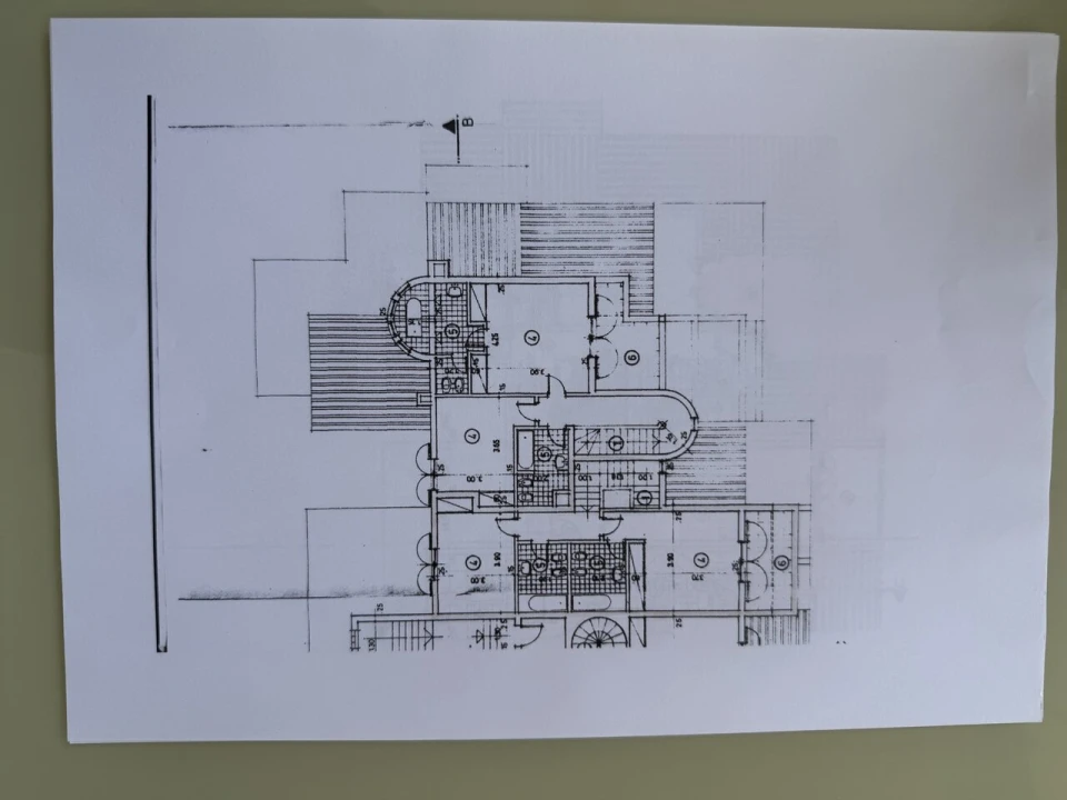 Apartamento T2 para Venda em Portimão Foto 30