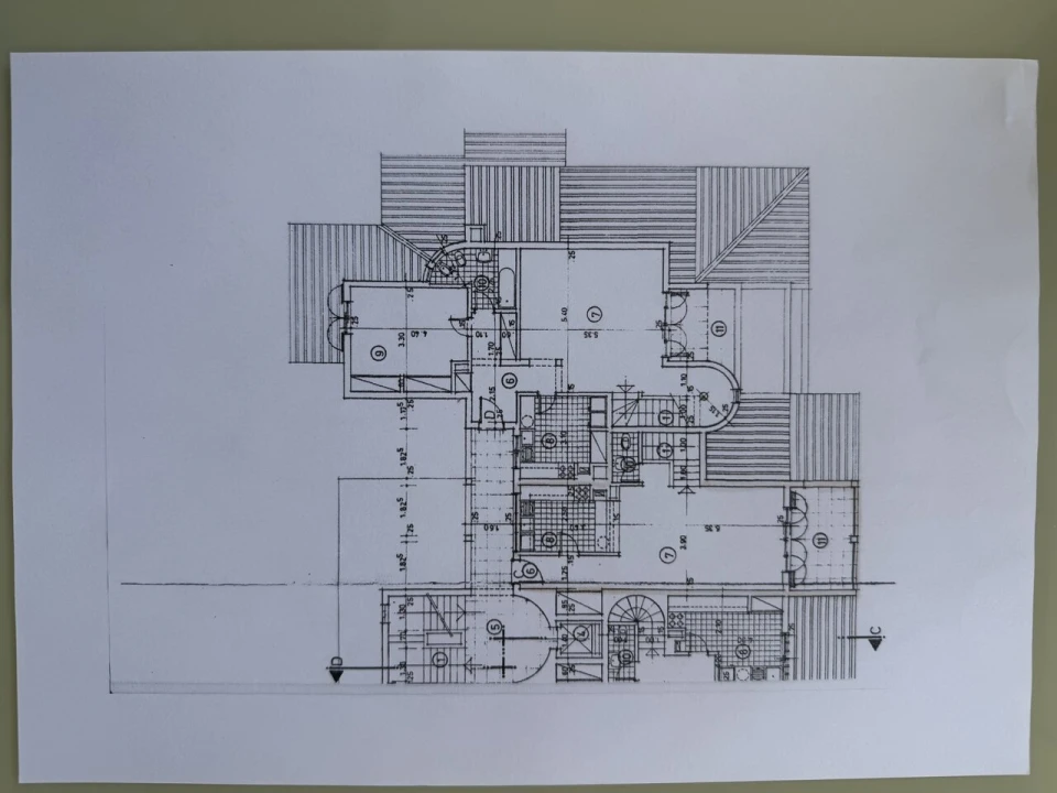 Apartamento T2 para Venda em Portimão Foto 31