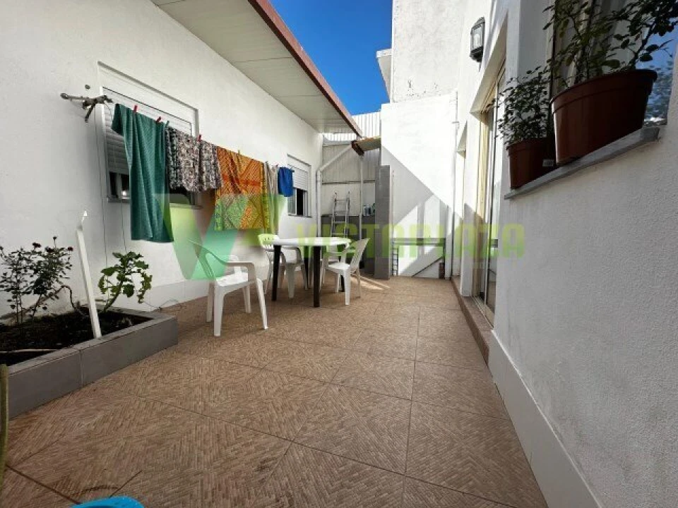 Moradia T3 para Venda em Portimão Foto 14