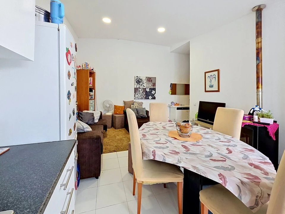 Moradia T3 para Venda em Portimão Foto 18