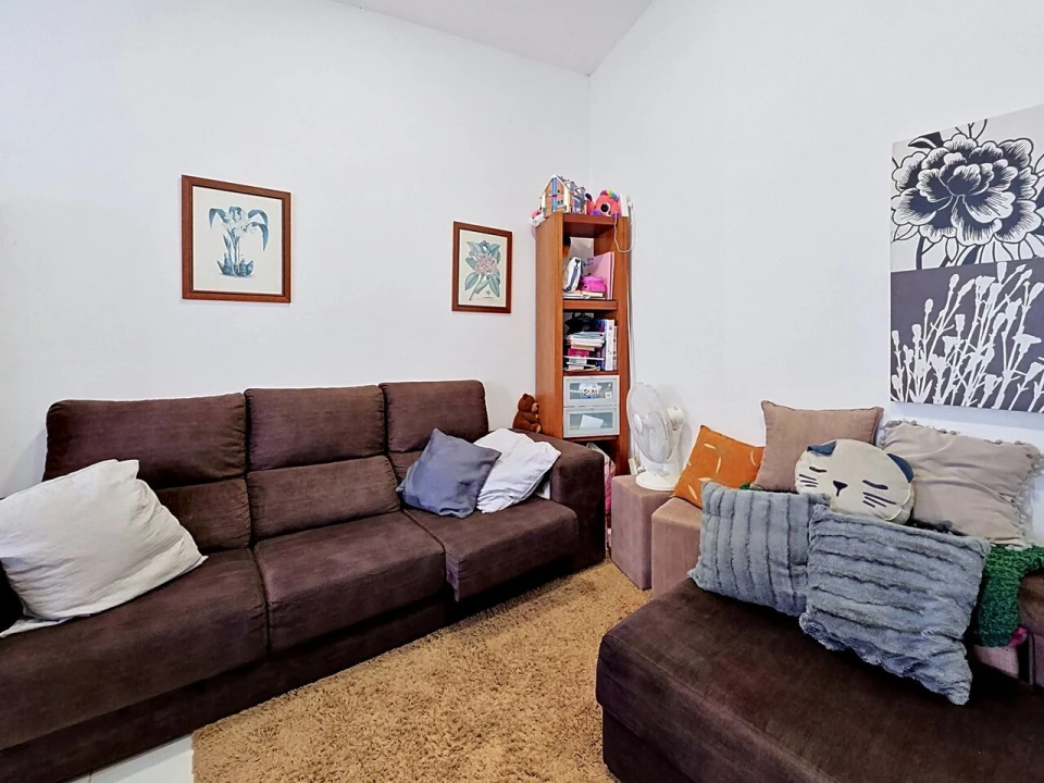 Moradia T3 para Venda em Portimão Foto 22