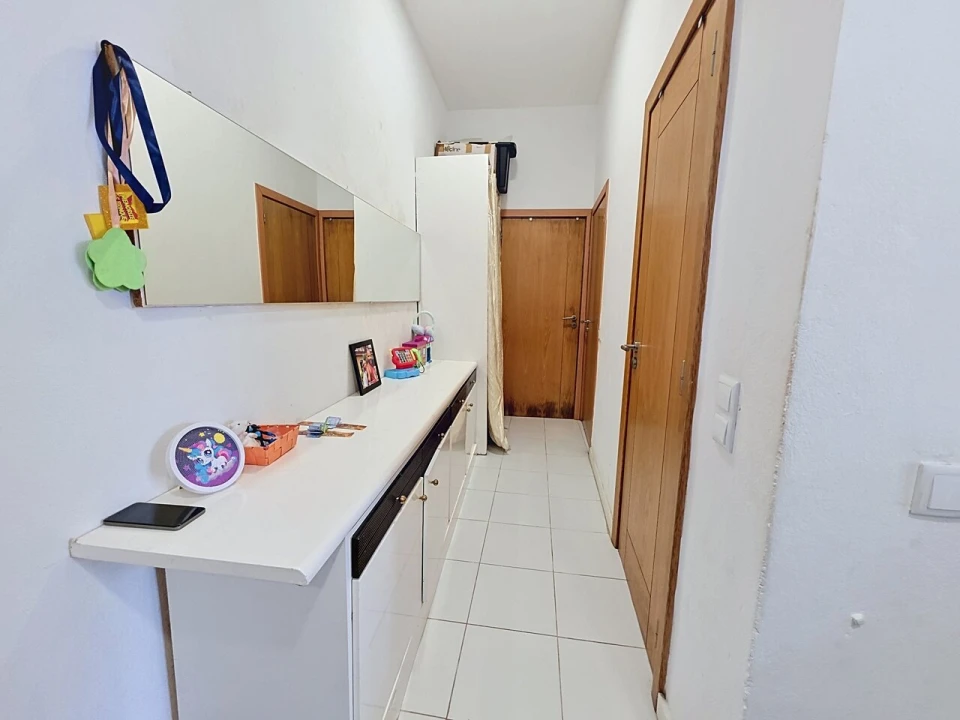 Moradia T3 para Venda em Portimão Foto 23