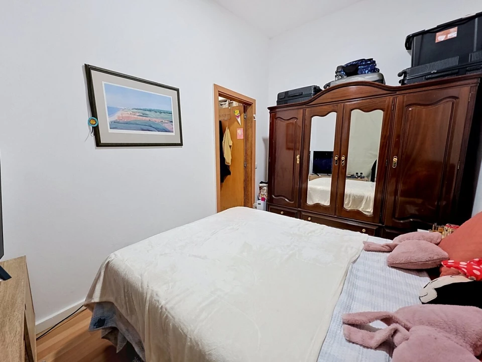 Moradia T3 para Venda em Portimão Foto 25