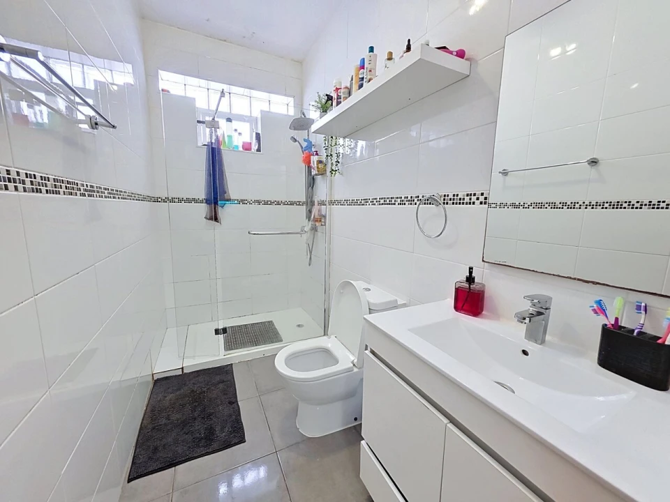 Moradia T3 para Venda em Portimão Foto 9
