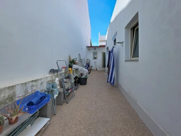 Moradia T3 para Venda em Portimão