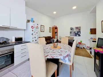 Moradia T3 para Venda em Portimão