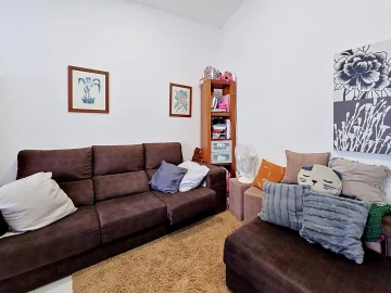 Moradia T3 para Venda em Portimão