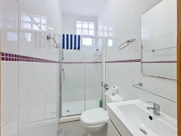 Moradia T3 para Venda em Portimão