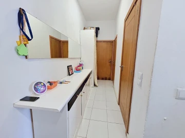 Moradia T3 para Venda em Portimão