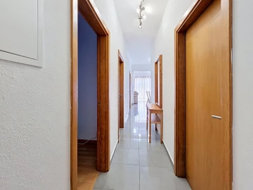 Moradia T3 para Venda em Portimão