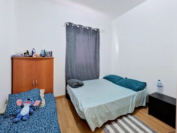 Moradia T3 para Venda em Portimão