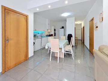 Moradia T3 para Venda em Portimão