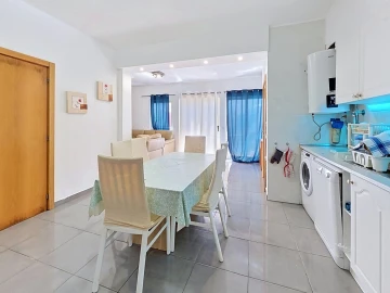 Moradia T3 para Venda em Portimão