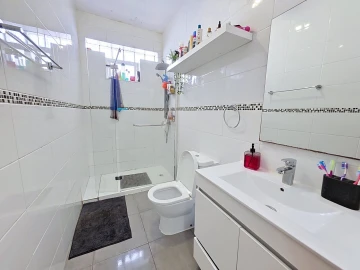 Moradia T3 para Venda em Portimão