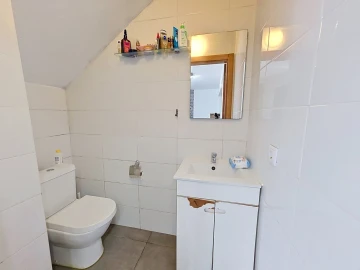 Moradia T3 para Venda em Portimão