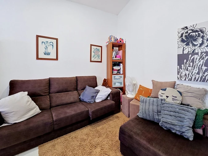 Moradia T3 para Venda em Portimão Foto 22