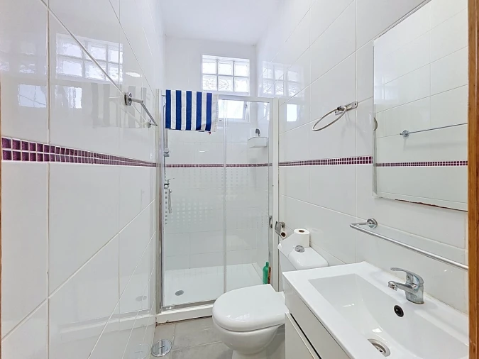 Moradia T3 para Venda em Portimão Foto 27