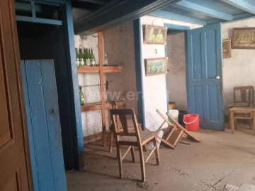 Moradia T0 para Venda em São Jorge da Beira
