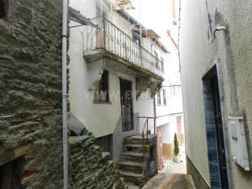 Moradia T0 para Venda em Barroca