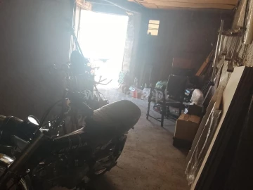 Moradia T0 para Venda em São Jorge da Beira