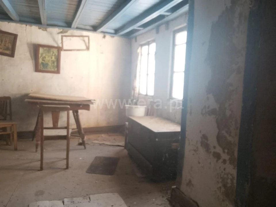 Moradia T0 para Venda em São Jorge da Beira Foto 11