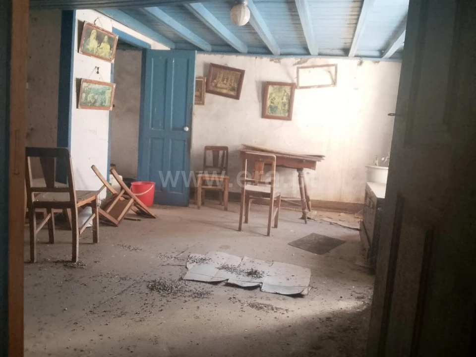 Moradia T0 para Venda em São Jorge da Beira Foto 15