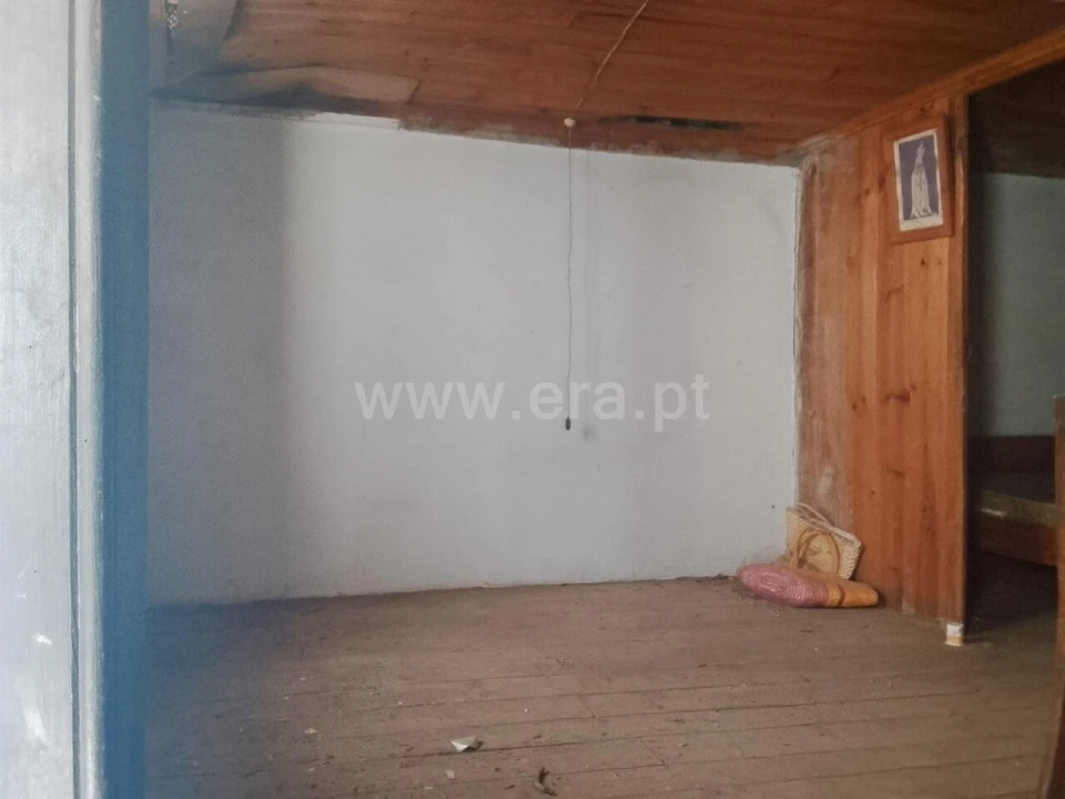 Moradia T0 para Venda em São Jorge da Beira Foto 14