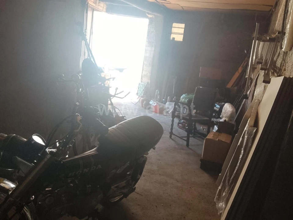 Moradia T0 para Venda em São Jorge da Beira Foto 16