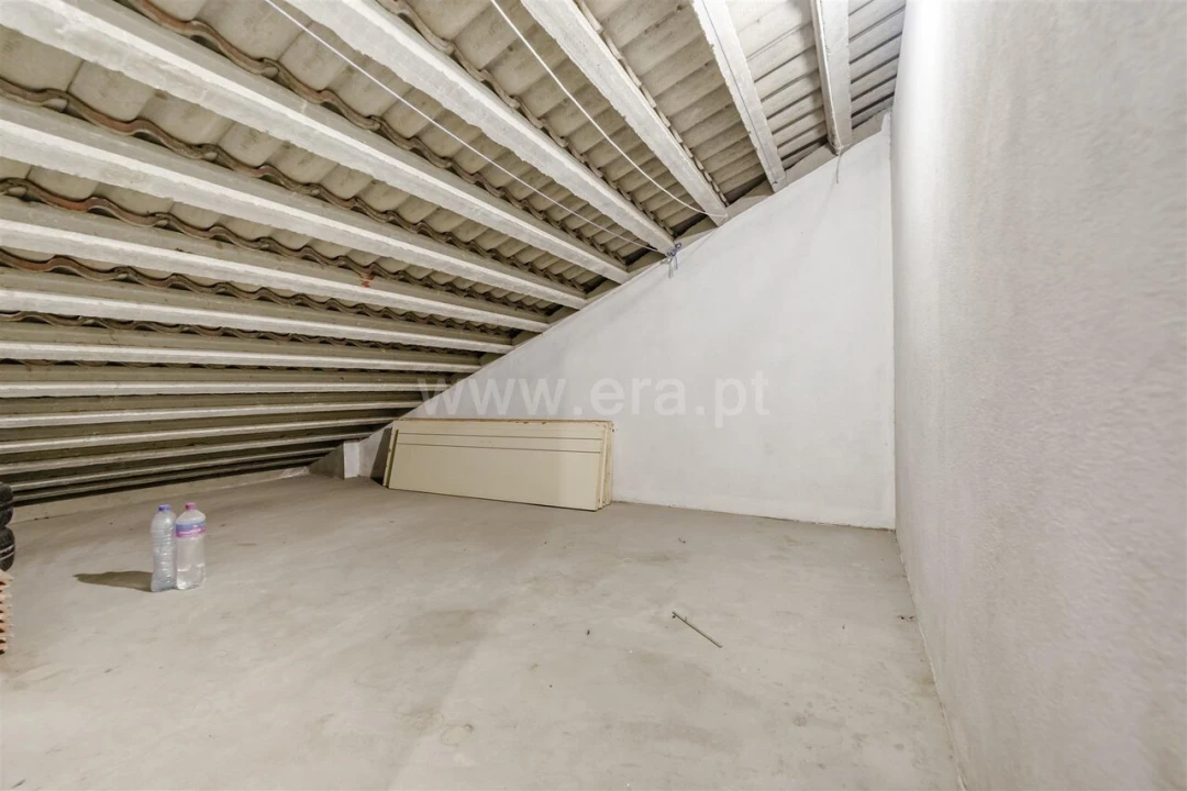 Apartamento T2 para Venda em Fundão, Valverde, Donas, A. Joanes, A. Nova Cabo Foto 16