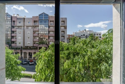 Apartamento T2 para Venda em Fundão, Valverde, Donas, A. Joanes, A. Nova Cabo