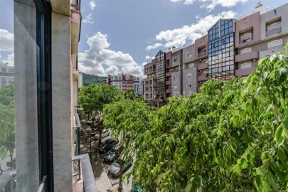 Apartamento T2 para Venda em Fundão, Valverde, Donas, A. Joanes, A. Nova Cabo