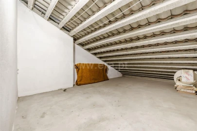 Apartamento T2 para Venda em Fundão, Valverde, Donas, A. Joanes, A. Nova Cabo