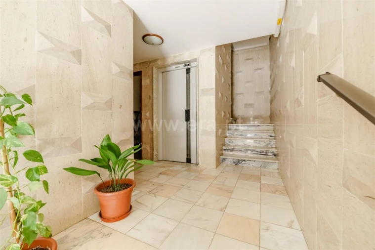 Apartamento T2 para Venda em Fundão, Valverde, Donas, A. Joanes, A. Nova Cabo Foto 18