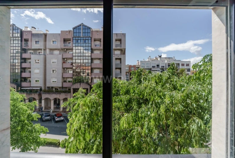 Apartamento T2 para Venda em Fundão, Valverde, Donas, A. Joanes, A. Nova Cabo Foto 13