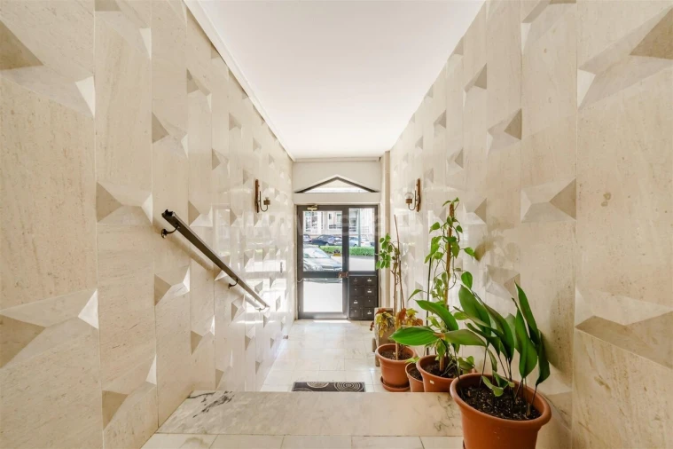 Apartamento T2 para Venda em Fundão, Valverde, Donas, A. Joanes, A. Nova Cabo Foto 17