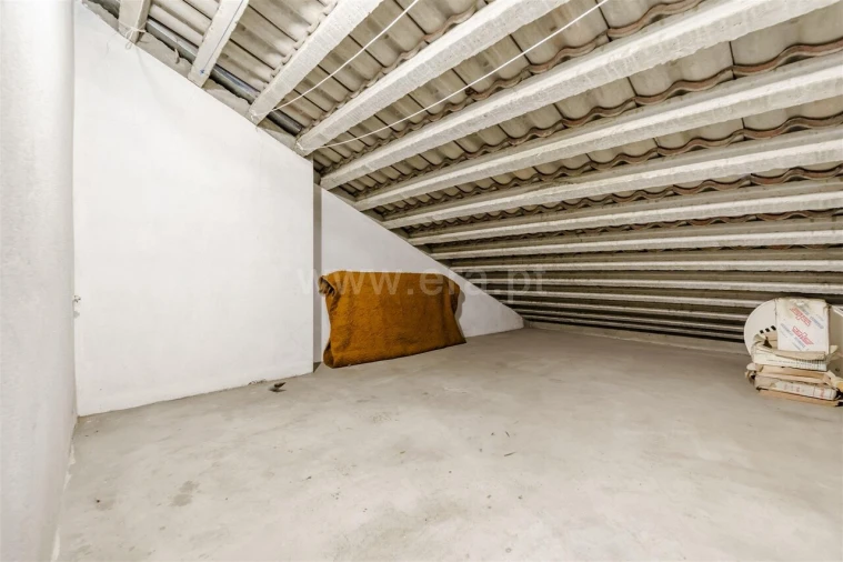 Apartamento T2 para Venda em Fundão, Valverde, Donas, A. Joanes, A. Nova Cabo Foto 15