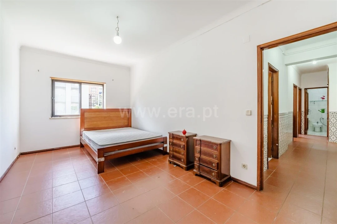 Apartamento T2 para Venda em Fundão, Valverde, Donas, A. Joanes, A. Nova Cabo Foto 6