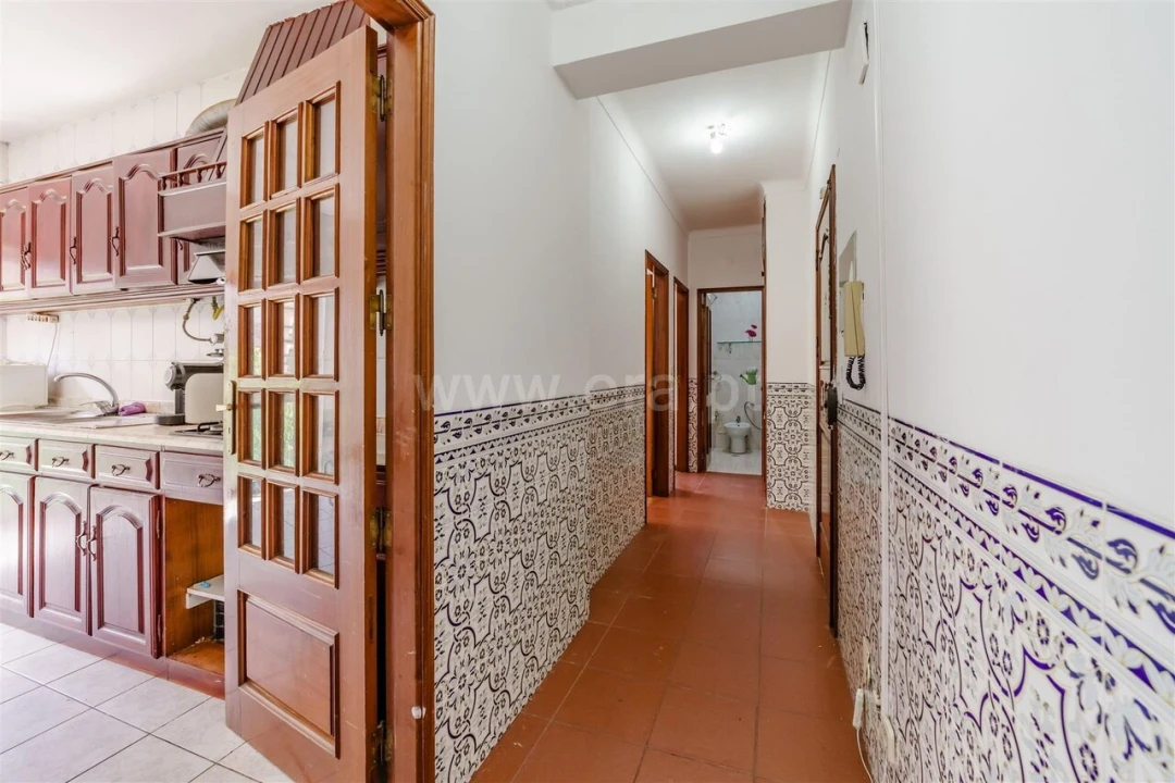 Apartamento T2 para Venda em Fundão, Valverde, Donas, A. Joanes, A. Nova Cabo Foto 5