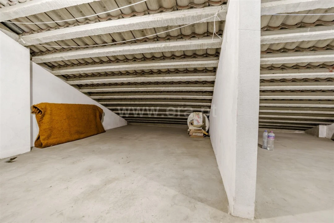 Apartamento T2 para Venda em Fundão, Valverde, Donas, A. Joanes, A. Nova Cabo Foto 14