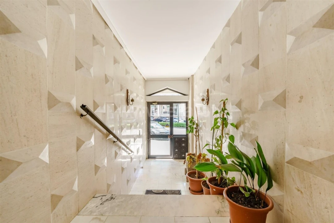 Apartamento T2 para Venda em Fundão, Valverde, Donas, A. Joanes, A. Nova Cabo Foto 17