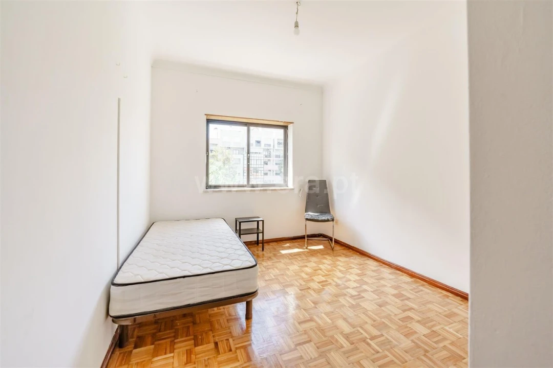 Apartamento T2 para Venda em Fundão, Valverde, Donas, A. Joanes, A. Nova Cabo Foto 7
