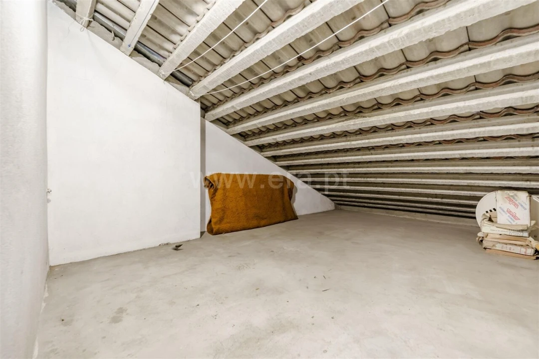 Apartamento T2 para Venda em Fundão, Valverde, Donas, A. Joanes, A. Nova Cabo Foto 15