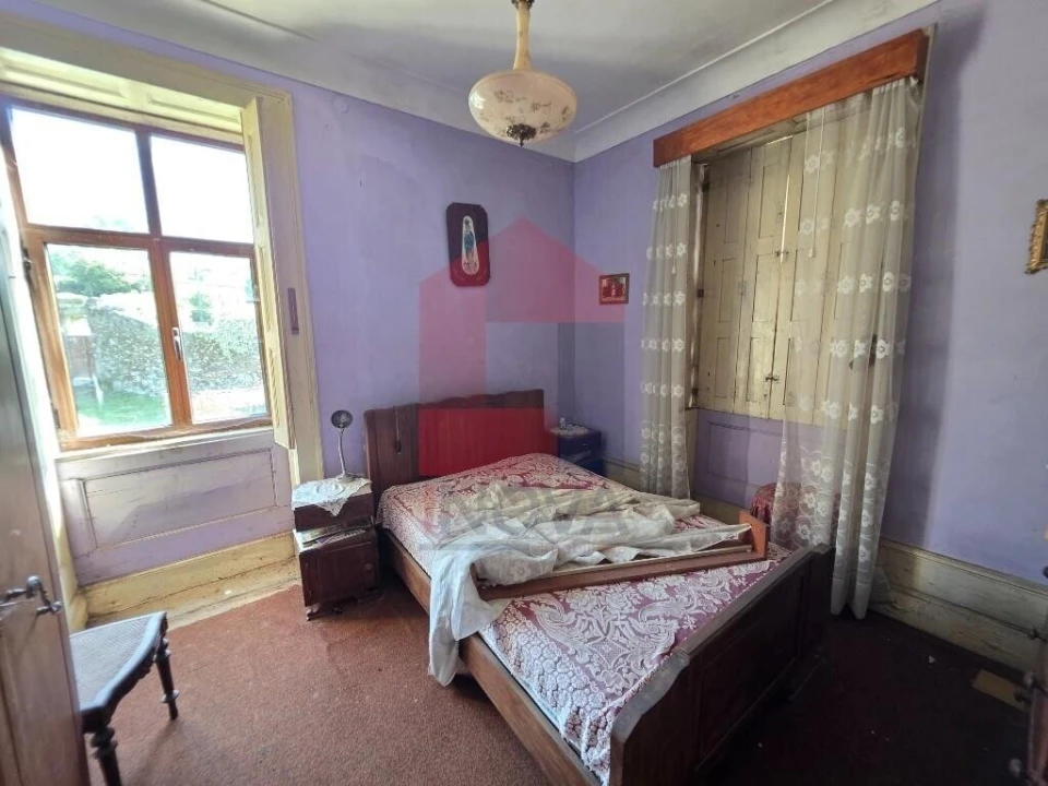 Moradia T7 para Venda em Pico de Regalados, Gondiães e Mós Foto 6