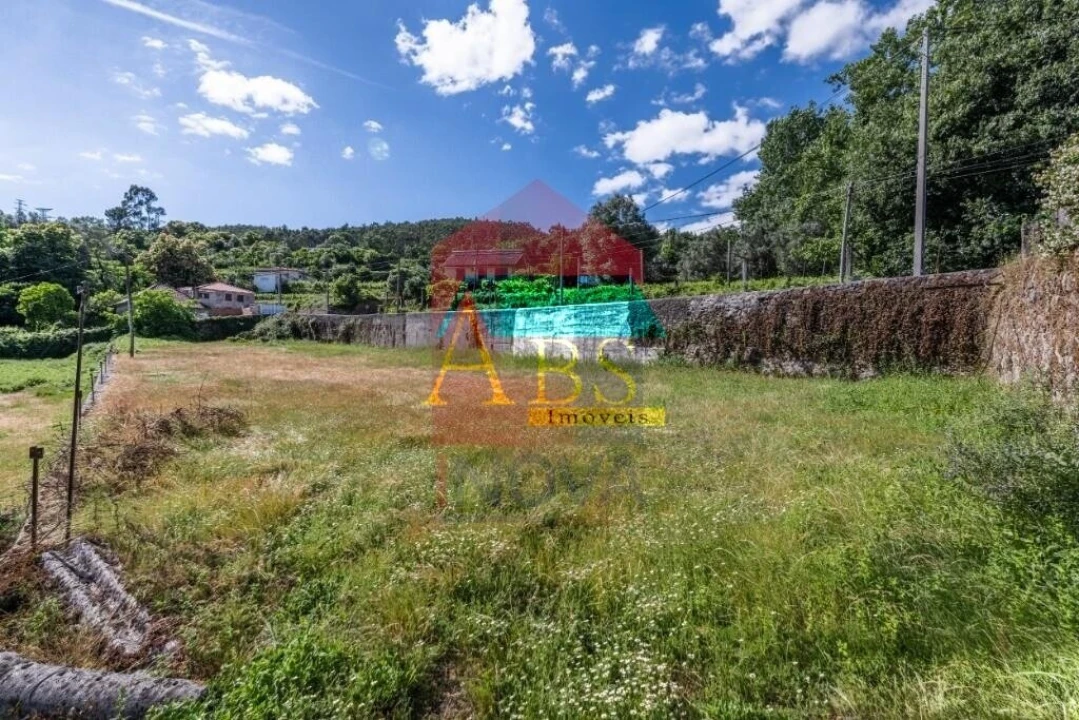 Moradia T7 para Venda em Pico de Regalados, Gondiães e Mós Foto 17
