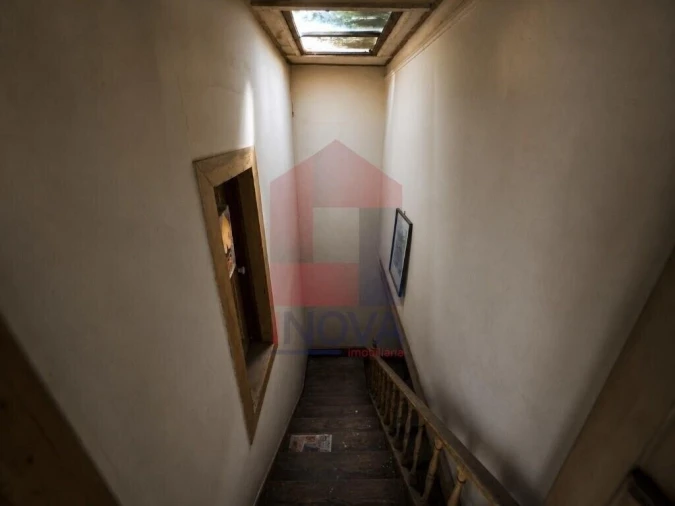 Moradia T7 para Venda em Pico de Regalados, Gondiães e Mós Foto 14
